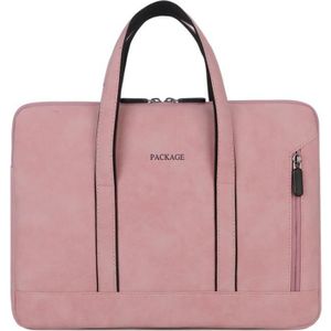 Housse d'ordinateur portable 15 6 pouces - Martine – Lecoinpochette