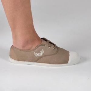 Kaporal chaussure femme store