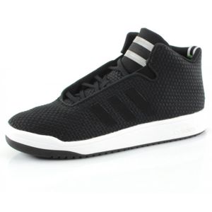 adidas originals veritas mid
