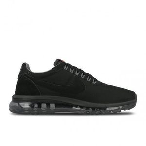 nike air max ld zero pas cher nike air max ld zero pas cher