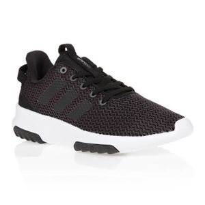 adidas neo cloudfoam cf racer tr