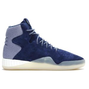 Adidas tubular homme soldes discount