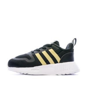 Adidas doré femme outlet