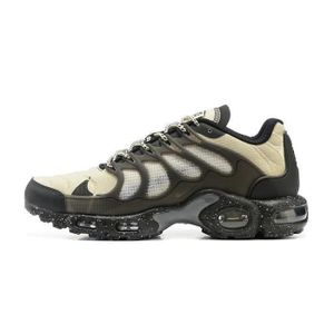 Tn blanche online et noir homme