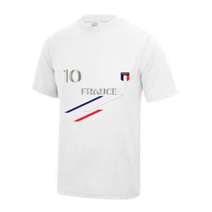 Maillot Equipe De France Enfant 2 Etoiles Cdiscount