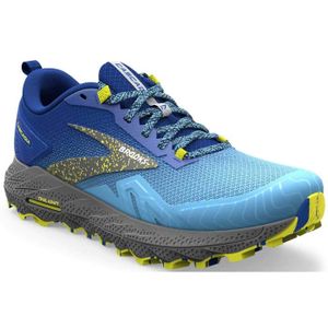 Brooks clearance homme running