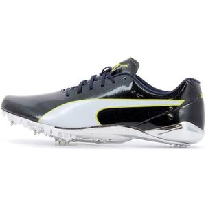 chaussure halterophilie puma chaussure halterophilie puma