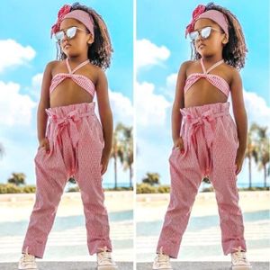 Vetements de fille 12 ans pantalon Cdiscount
