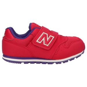 new balance fille 27