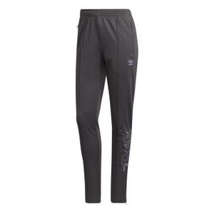 pantalon adidas sst femme pantalon adidas sst femme
