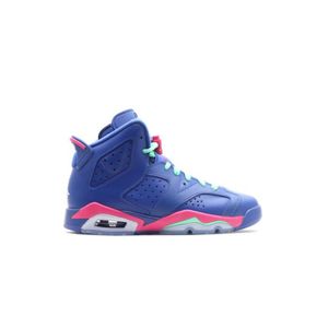 air jordan femme solde air jordan femme solde
