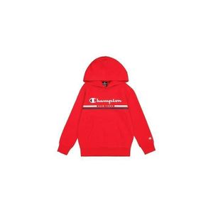 Sweat garcon Champion Cdiscount
