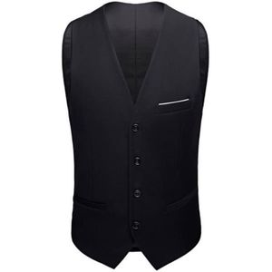 Gilet costume pas cher clearance