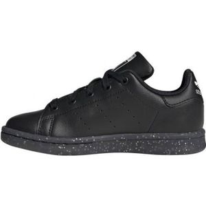 stan smith noir pour femme