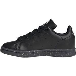 BASKET Basket adidas Originals STAN SMITH Cadet - ADIDAS 