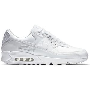 Air max shop blanche pas cher