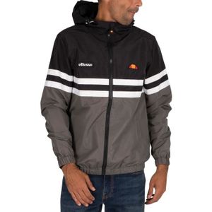 blouson ellesse homme