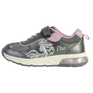 Geox basket fille clearance