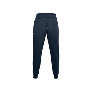 Jogging complet homme - Cdiscount