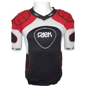 Polo KooGa - 6143 - Maillot de match Stadium