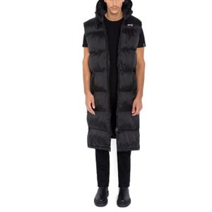 Doudoune sport 2000 promo online