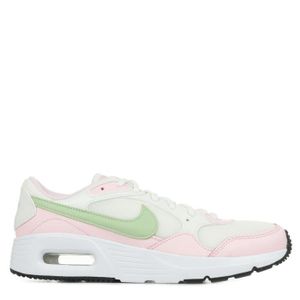 Basket nike 2018 fille clearance