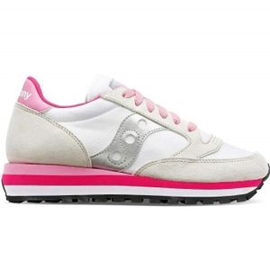 Saucony jazz femme soldes outlet