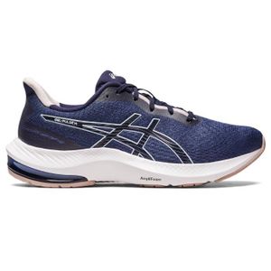 Asics top femme france