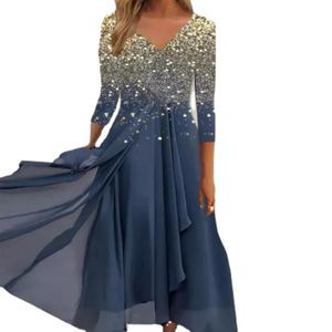 Robe de soiree orientale Cdiscount