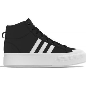 Basket haute femme adidas sales
