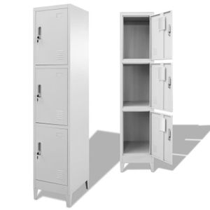 Porte En Verre De Securite Cam Serrure Armoire Tiroir Armoire