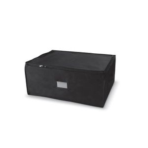 Housse De Rangement Sous Vide Achat Vente Housse De Rangement