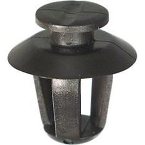 AGRAFES MOULURES ET BANDEAUX PEUGEOT 207 CC et C4 PICASSO