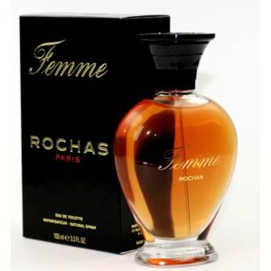 parfum invictus pas cher