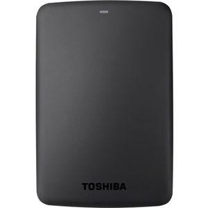 Disco Rigido Interno Toshiba 500GB 5400rpm 2.5" Per Notebook - Ricondizionato Pulito - Foto 2