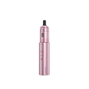 e cigarette puff Pod Doric Q de Voopoo | Prix Promo