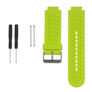 Garmin s2 watch band new arrivals