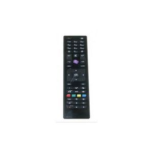 Telecomando Sostitutivo RC4875 Per TV Telefunken (RC-4875) - Nuovo