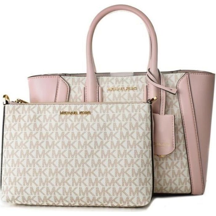 Sac michael kors france sales
