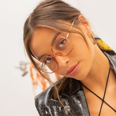 Lunette lumiere bleue le petit lunetier top