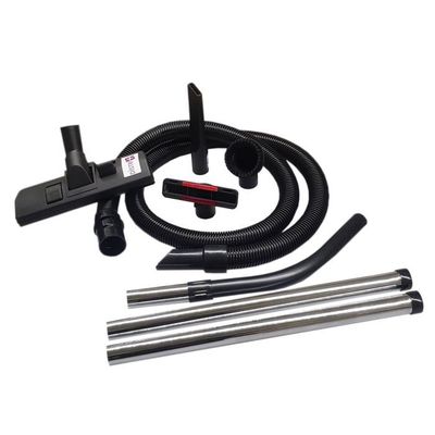 Kit accessoires aspirateur Ecolab Floormatic Bluevac 11