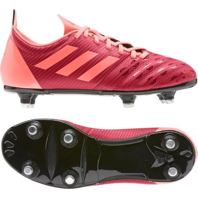 Adidas malice junior sales
