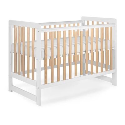 Childcare sandford xt cot new arrivals