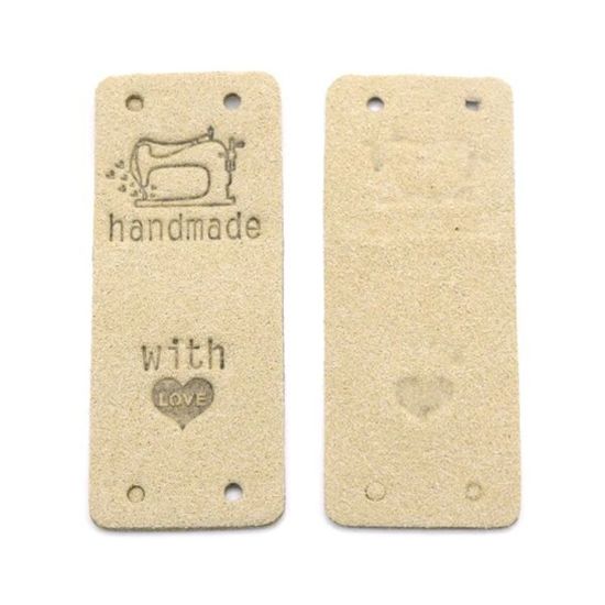 Tendeur à Main Robuste 12mm Pour Cerclage Palette - Outil De Tension Bande - Référence 832313