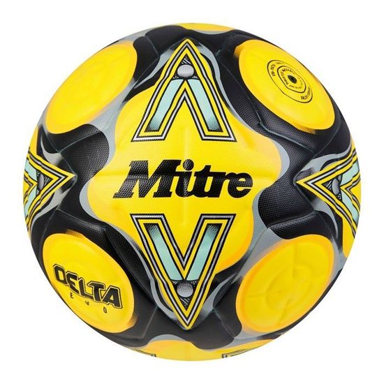Ballon de basket Peak rose - I can play
