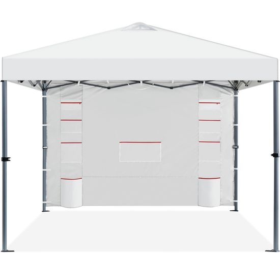 Cappello Tacchino Ringraziamento - Costume Divertente Per Feste E Halloween - Foto 9