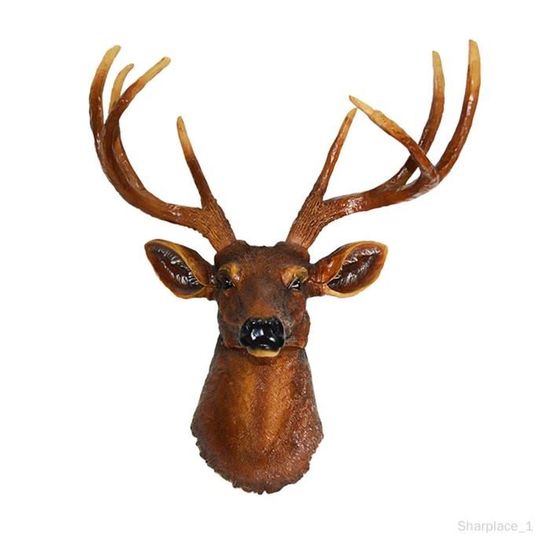Sculpture Murale Résine Homme Escalade – Décoration Originale Pour Salon, Bureau Ou Cadeau Inspirant