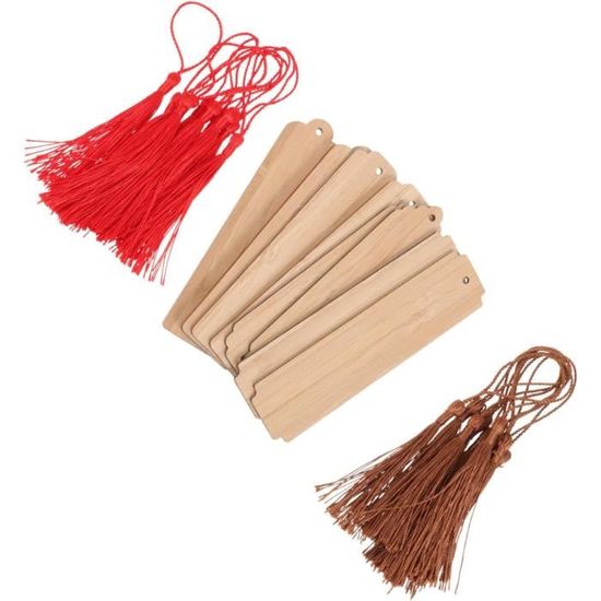 Étiquettes Suspendues Pour Bouteilles - 100 Pièces - Parfait Pour Organiser Votre Cave à Vin Ou Votre Collection De Boissons - 2
