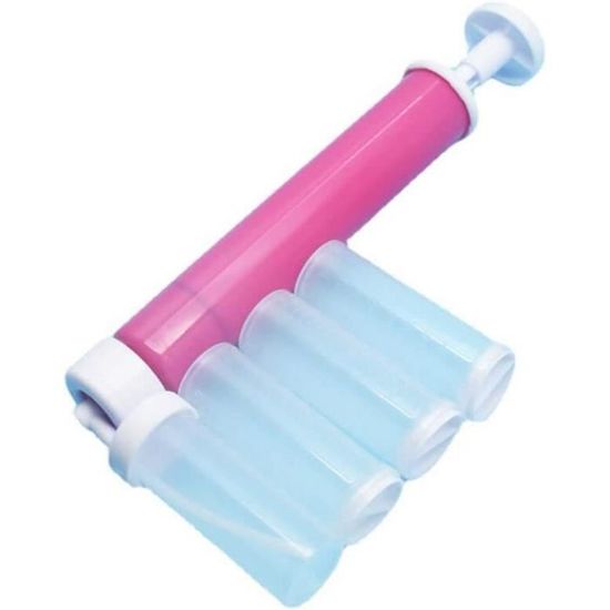 Ensemble De Logiciels De Cuisson De 33 Pièces - Moules De Cuisson