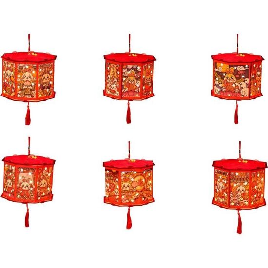 Adeweave Lot De 300 Pompons Multicolores De 2,5 Cm Pour Travaux Manuels De Couleurs Assorties, Doux Et Moelleux Pour Travaux Manuels, Dans Un Sac à Fermeture éclair Réutilisable